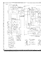 Akai AM-U210-Schematic 
